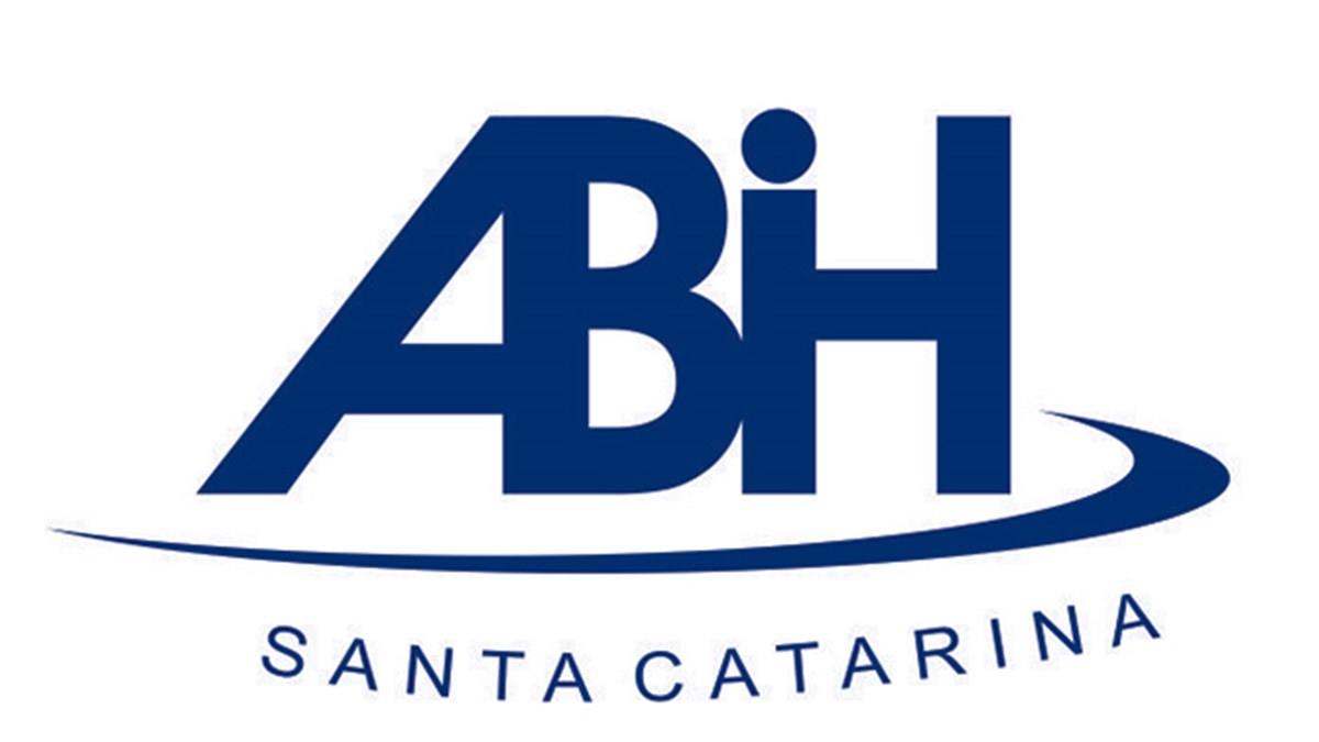 ABIH Santa Catarina, parceiro da TOSS