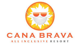 Cana Brava All Inclusive Resort, cliente da TOSS