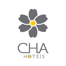 CHA Hotéis, cliente da TOSS