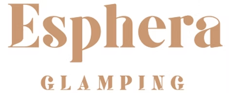 Esphera Glamping, cliente da TOSS