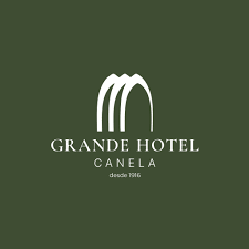 Grande Hotel Canela, cliente da TOSS