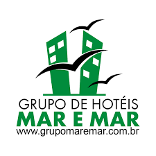Grupo de Hotéis Mar e Mar, cliente da TOSS