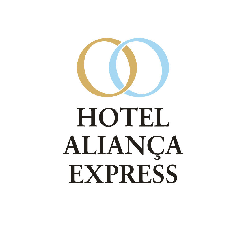 Hotel Aliança Express, cliente da TOSS