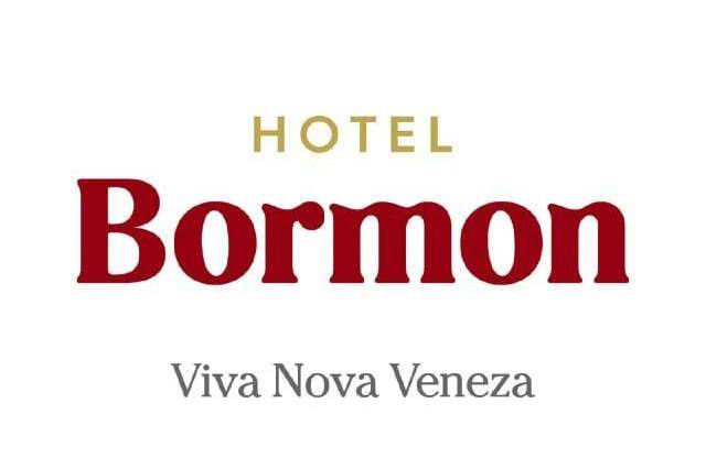 Hotel Bormon, cliente da TOSS
