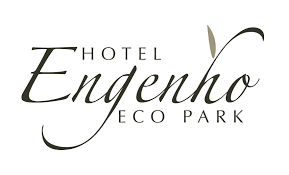 Hotel Engenho Eco Park, cliente da TOSS