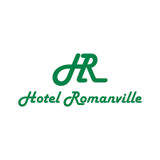 Hotel Romanville, cliente da TOSS