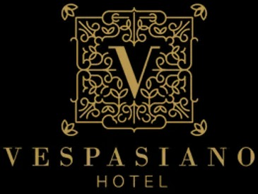 Hotel Vespasiano, cliente da TOSS