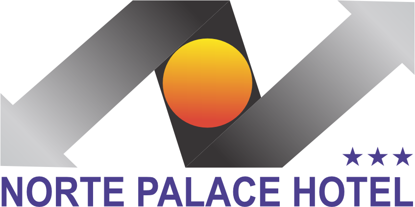 Norte Palace Hotel, cliente da TOSS