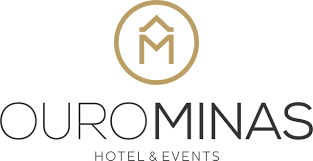 Ouro Minas Hotel & Events, cliente da TOSS