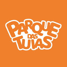 Parque das Tuias, cliente da TOSS