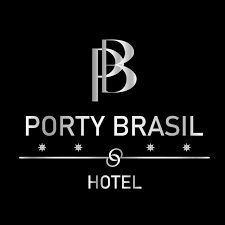 Porty Brasil Hotel, cliente da TOSS
