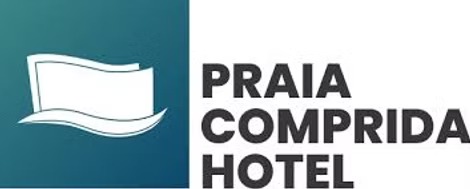 Praia Comprida Hotel, cliente da TOSS