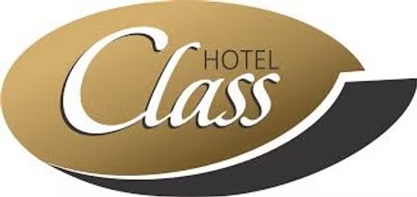 Rede Class Hotel, cliente da TOSS