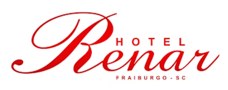 Renar Hotel, cliente da TOSS