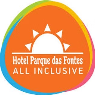 Resort Parque das Fontes, cliente da TOSS