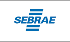 SEBRAE, parceiro da TOSS