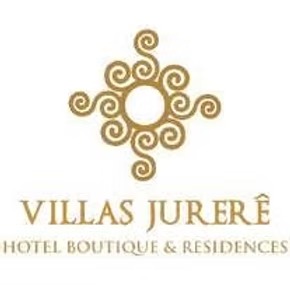 Villas Jurerê Hotel Boutique, cliente da TOSS