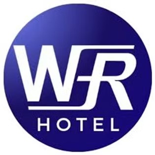WR Confort Hotel Campo Grande, cliente da TOSS